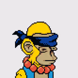 Apeson #3066
