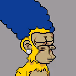 Apeson #428