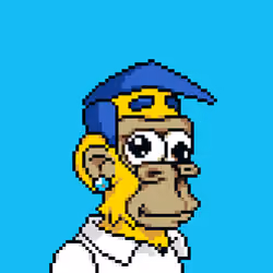 Apeson #405