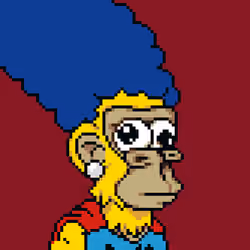 Apeson #3205