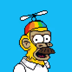 Apeson #3289