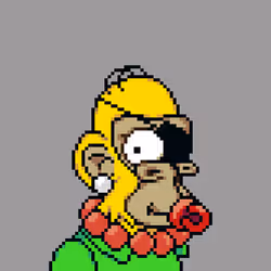 Apeson #2142