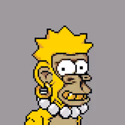 Apeson #2985