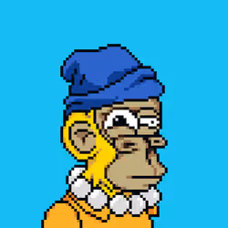 Apeson #2991