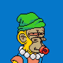 Apeson #836