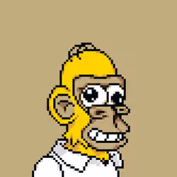 Apeson #2432