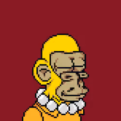 Apeson #837