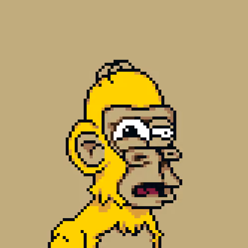 Apeson #1299