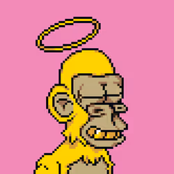 Apeson #641