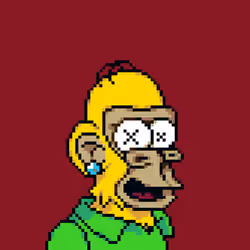 Apeson #3222