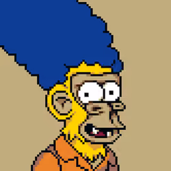 Apeson #2145