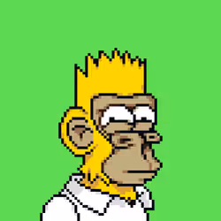 Apeson #2150
