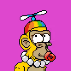 Apeson #2315