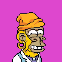 Apeson #2587
