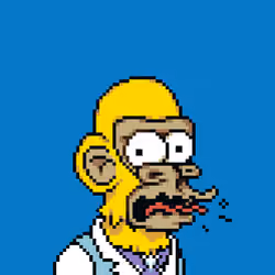 Apeson #2153