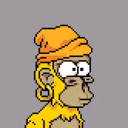 Apeson #1273