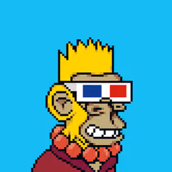 Apeson #2169