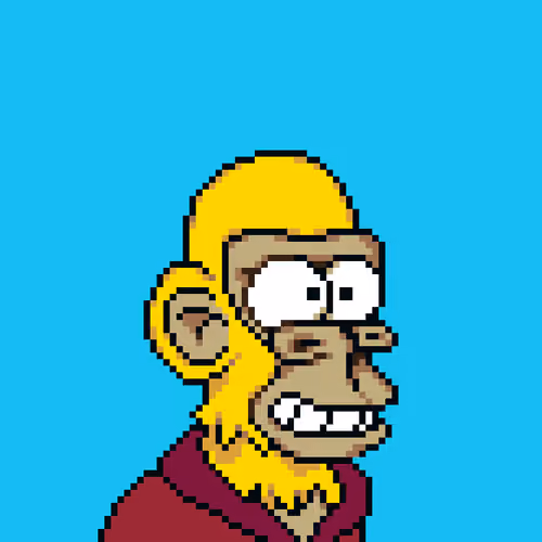 Apeson #1188