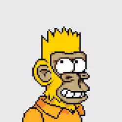 Apeson #3153
