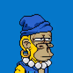 Apeson #2319