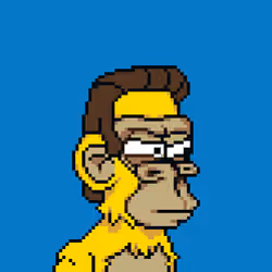 Apeson #1213