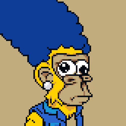 Apeson #2139