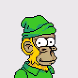 Apeson #1601