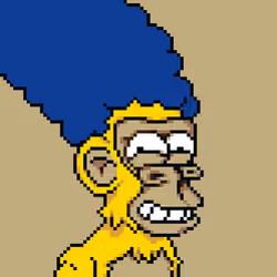Apeson #1588