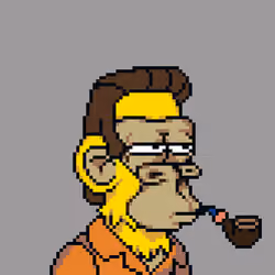 Apeson #601
