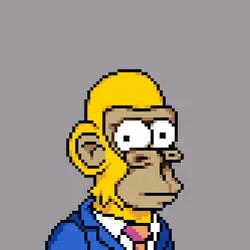 Apeson #1191