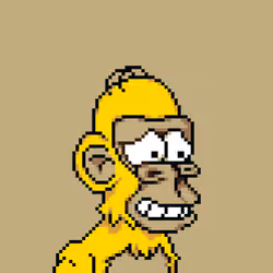Apeson #2159