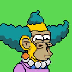 Apeson #2856