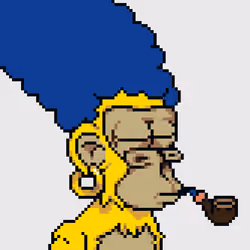 Apeson #3185
