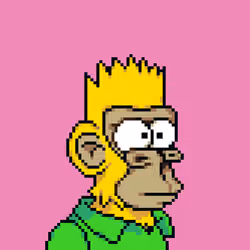 Apeson #2351