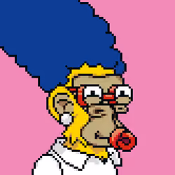 Apeson #2578