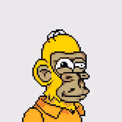 Apeson #3307