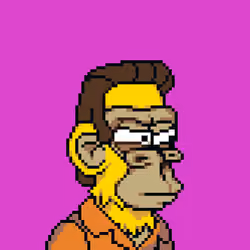 Apeson #827