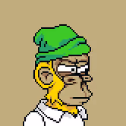 Apeson #1927