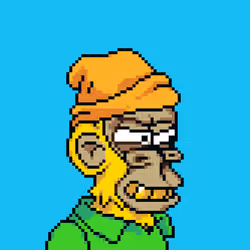 Apeson #369