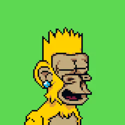 Apeson #2141