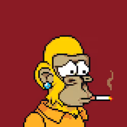 Apeson #1229
