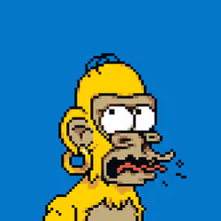 Apeson #3057