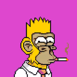 Apeson #2546