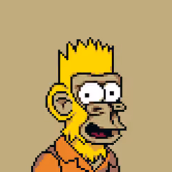Apeson #3194