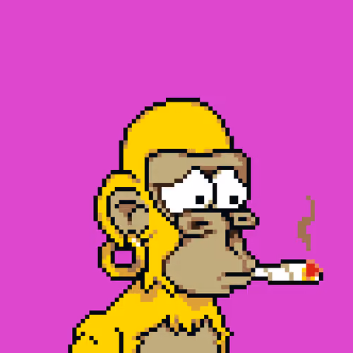 Apeson #2340