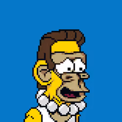 Apeson #2164