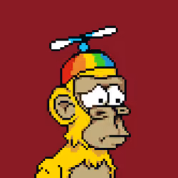 Apeson #3005