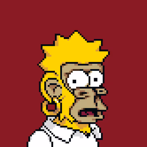 Theapesonsnft