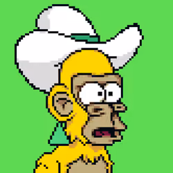 Apeson #3263