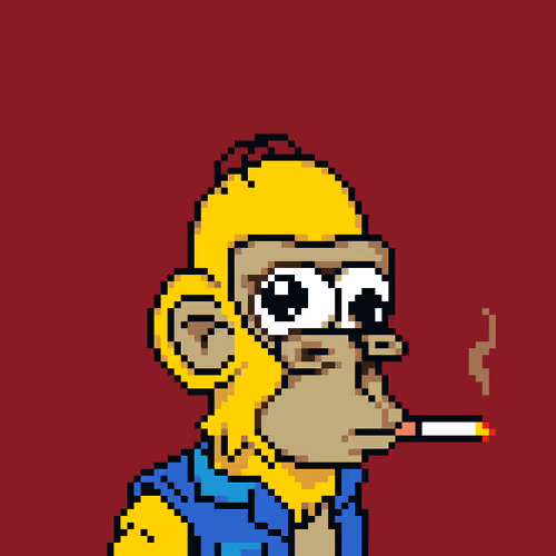 Apeson #1405